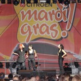 Mardì Gras 2006